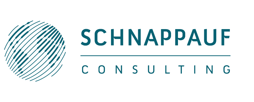 Schnappauf Consulting